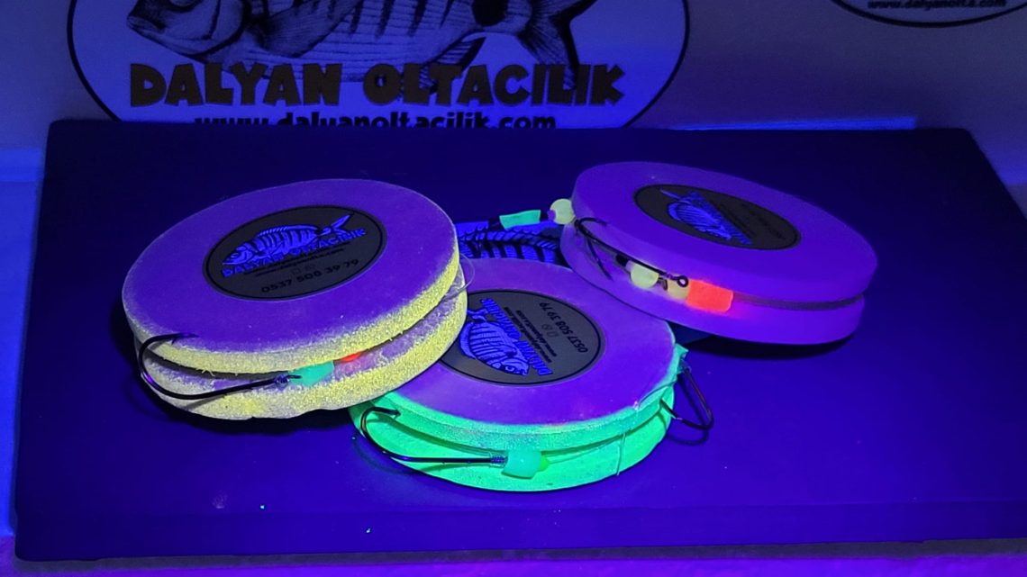 glow lu dip takimi,uv li dip takimi,özel dip takimi