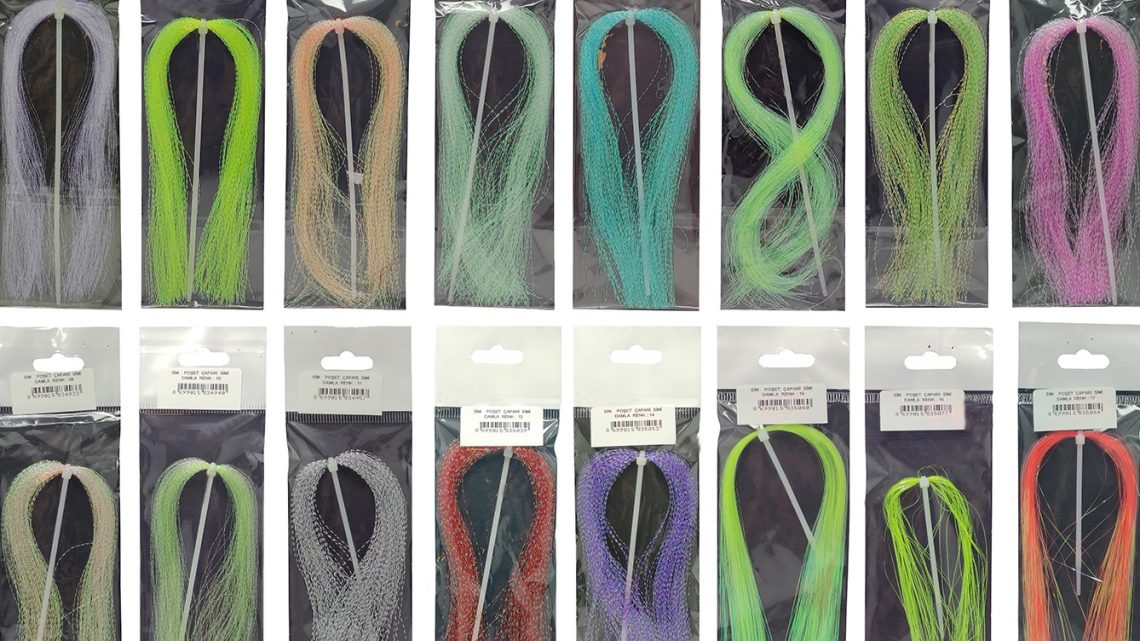 Lüfer çapari avcılığı ,Çinekop çapari avcılığı ,Çapari teknikleri ,Deniz balıkçılığı ,Balık avı ipuçları ,Doğal yemler ,Balıkçılık ekipmanları ,Deniz balıkçılığı teknikleri, Lüfer avı, Çinekop avı,