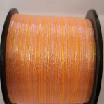 turuncu floş çapari, uv floş çapari, turuncu çapari, istavrit çapari, çinekop çapari, ışıklı çapari, parlak floş çapari, balık avı çapari, el yapımı çapari, çapari floş renkleri, gece avı çapari, turuncu balık oltası, turuncu uv çapari, özel renk çapari