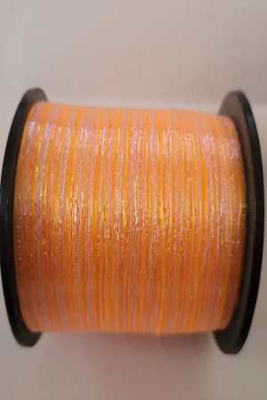 turuncu floş çapari, uv floş çapari, turuncu çapari, istavrit çapari, çinekop çapari, ışıklı çapari, parlak floş çapari, balık avı çapari, el yapımı çapari, çapari floş renkleri, gece avı çapari, turuncu balık oltası, turuncu uv çapari, özel renk çapari