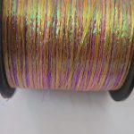 karides dönemi çapari, karides renkli floş, turuncu floş çapari, pembe çapari takımı, karagöz için çapari, çinekop çapari renk, levrek için çapari modeli, UV çapari floş, moraran sim çapari, özel çapari kombinasyonu, balık avı çapari, karides efekti çapari