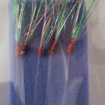 palamut çapari, iri balık çapari, floş çapari, palamut avı takımı, güçlü çapari modeli, 1 numara iğneli çapari, 1/0 çapari, dayanıklı çapari, canlı floş çapari, avcı çapari, torik çapari, kofana çapari, el yapımı çapari, palamut için özel çapari, iş yapan çapari, toptan palamut çapari