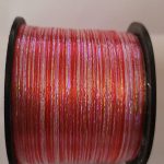 kırmızı gece çaparisi, yem takmadan av, gece çapari modelleri, kırmızı floş çapari, istavrit gece çapari, çaparide yem kullanmadan av, parlak kırmızı floş, gece balık avı çapari, özel gece çaparisi, el yapımı gece çaparisi, 10 iğneli kırmızı çapari