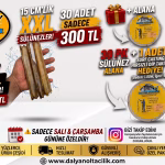 canlı sülünez, uygun canlı sülünez, taze sülünez, sülünez fiyatları, sülünez kampanya, canlı sülünez satışı, sülünez yem fiyatı, xxl sülünez, ucuz sülünez yemi, istanbul canlı yem, beylikdüzü canlı yem, paketlenmiş sülünez, çipura yemi sülünez, mırmır yemi sülünez, levrek canlı yem, surf casting yemleri, hazır dip takımı yemi, dalyan oltacılık canlı yem, sülünez siparişi, kargoyla canlı yem